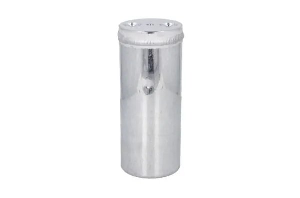 USCATOR AER CONDITIONAT THERMOTEC KTT120085 - Compatibil cu OPEL, VAUXHALL