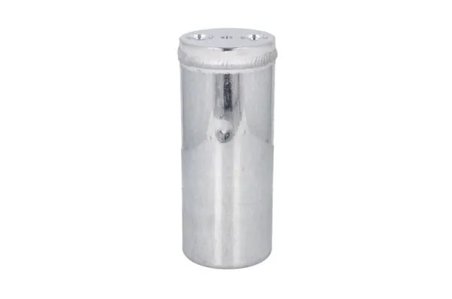 USCATOR AER CONDITIONAT THERMOTEC KTT120085 - Compatibil cu OPEL, VAUXHALL