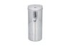 USCATOR AER CONDITIONAT THERMOTEC KTT120085 - Compatibil cu OPEL, VAUXHALL