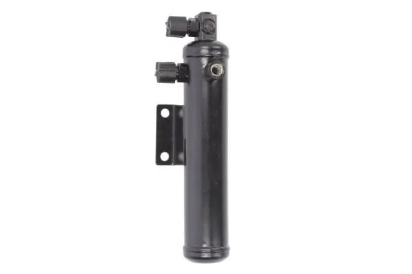 USCATOR AER CONDITIONAT THERMOTEC KTT120093 - Compatibil cu MERCEDES-BENZ