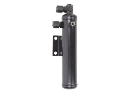 USCATOR AER CONDITIONAT THERMOTEC KTT120093 - Compatibil cu MERCEDES-BENZ