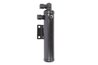 USCATOR AER CONDITIONAT THERMOTEC KTT120093 - Compatibil cu MERCEDES-BENZ