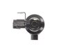 USCATOR AER CONDITIONAT THERMOTEC KTT120093 - Compatibil cu MERCEDES-BENZ