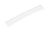 USCATOR AER CONDITIONAT THERMOTEC KTT120094 - Compatibil cu AUDI, SEAT, SKODA, VW