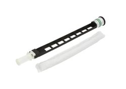 USCATOR AER CONDITIONAT THERMOTEC KTT120097 - Compatibil cu ALFA ROMEO, BMW, LANCIA