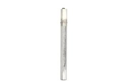 USCATOR AER CONDITIONAT THERMOTEC KTT120100 - Compatibil cu VW