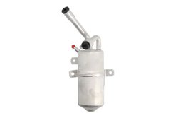 USCATOR AER CONDITIONAT THERMOTEC KTT120105 - Compatibil cu FORD, MAZDA
