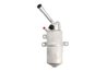 Uscator aer conditionat Thermotec KTT120105