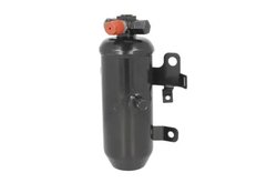 Uscator aer conditionat Thermotec KTT120108