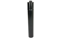 Uscator aer conditionat Thermotec KTT120109