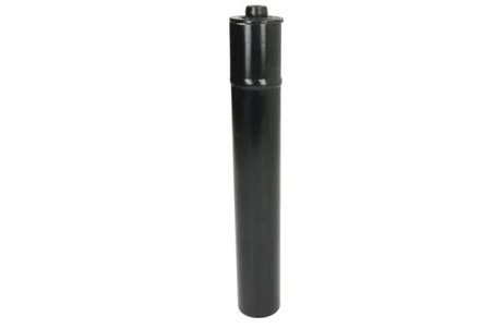 Uscator aer conditionat Thermotec KTT120109