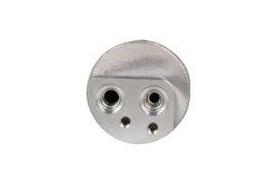 Uscator aer conditionat Thermotec KTT120110