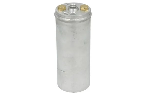 USCATOR AER CONDITIONAT THERMOTEC KTT120112 - Compatibil cu OPEL, VAUXHALL, VOLVO