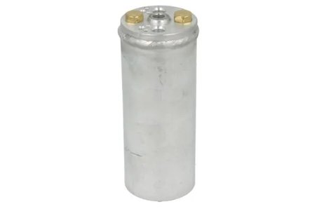 USCATOR AER CONDITIONAT THERMOTEC KTT120112 - Compatibil cu OPEL, VAUXHALL, VOLVO