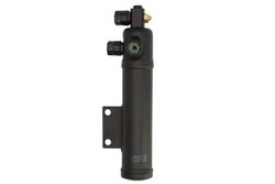 Uscator aer conditionat Thermotec KTT120119