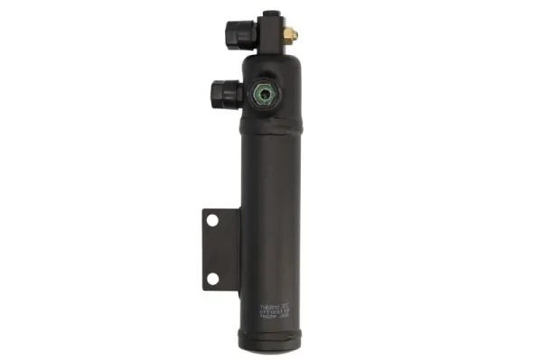 Uscator aer conditionat Thermotec KTT120119