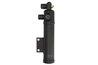 Uscator aer conditionat Thermotec KTT120119