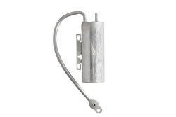 USCATOR AER CONDITIONAT THERMOTEC KTT120118 - Compatibil cu OPEL