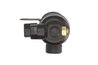 Uscator aer conditionat Thermotec KTT120119