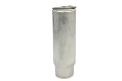USCATOR AER CONDITIONAT THERMOTEC KTT120122 - Compatibil cu HONDA, LEXUS, MITSUBISHI, SUZUKI, TOYOTA