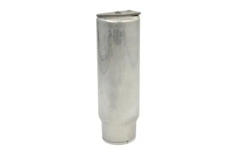 USCATOR AER CONDITIONAT THERMOTEC KTT120122 - Compatibil cu HONDA, LEXUS, MITSUBISHI, SUZUKI, TOYOTA