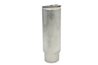 USCATOR AER CONDITIONAT THERMOTEC KTT120122 - Compatibil cu HONDA, LEXUS, MITSUBISHI, SUZUKI, TOYOTA