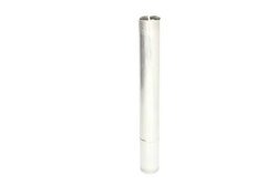 USCATOR AER CONDITIONAT THERMOTEC KTT120127 - Compatibil cu MERCEDES-BENZ