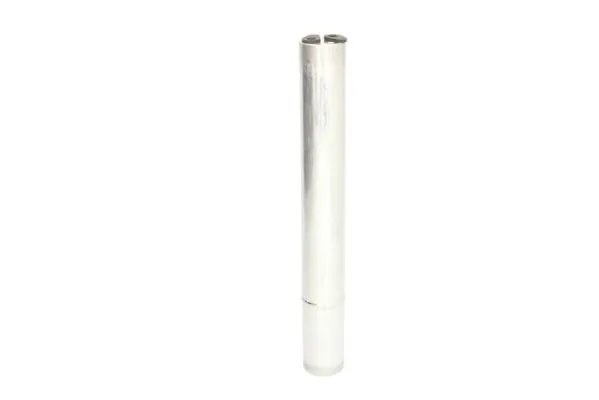 USCATOR AER CONDITIONAT THERMOTEC KTT120127 - Compatibil cu MERCEDES-BENZ