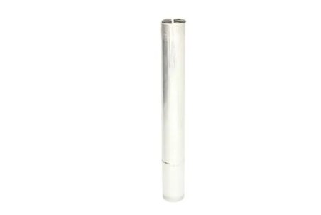 USCATOR AER CONDITIONAT THERMOTEC KTT120127 - Compatibil cu MERCEDES-BENZ