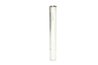 USCATOR AER CONDITIONAT THERMOTEC KTT120127 - Compatibil cu MERCEDES-BENZ