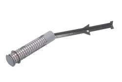 Uscator aer conditionat Thermotec KTT120129