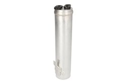 USCATOR AER CONDITIONAT THERMOTEC KTT120130 - Compatibil cu HYUNDAI, KIA