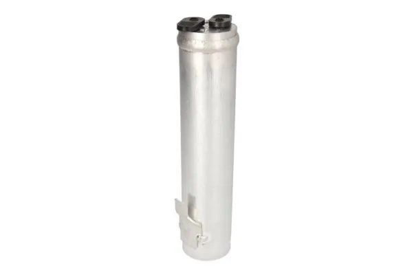 USCATOR AER CONDITIONAT THERMOTEC KTT120130 - Compatibil cu HYUNDAI, KIA