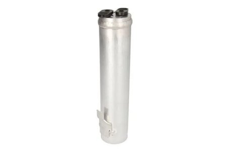 USCATOR AER CONDITIONAT THERMOTEC KTT120130 - Compatibil cu HYUNDAI, KIA