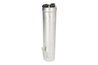 USCATOR AER CONDITIONAT THERMOTEC KTT120130 - Compatibil cu HYUNDAI, KIA