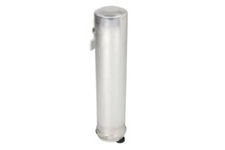 USCATOR AER CONDITIONAT THERMOTEC KTT120130 - Compatibil cu HYUNDAI, KIA