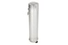 USCATOR AER CONDITIONAT THERMOTEC KTT120130 - Compatibil cu HYUNDAI, KIA