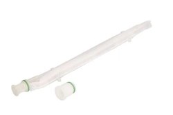 USCATOR AER CONDITIONAT THERMOTEC KTT120135 - Compatibil cu MERCEDES-BENZ, VW