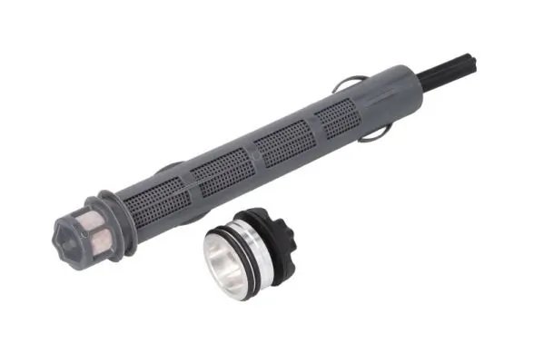Uscator aer conditionat Thermotec KTT120136