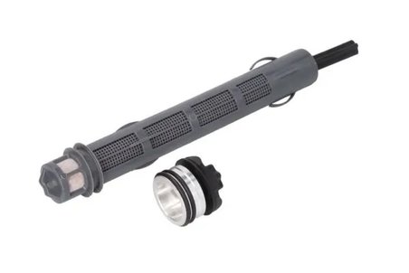 Uscator aer conditionat Thermotec KTT120136