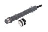 Uscator aer conditionat Thermotec KTT120136