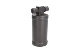 USCATOR AER CONDITIONAT THERMOTEC KTT120139 - Piesa auto compatibila cu mai multe marci