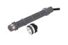 USCATOR AER CONDITIONAT THERMOTEC KTT120140 - Compatibil cu RENAULT