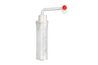 Uscator aer conditionat Thermotec KTT120142
