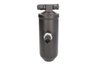 USCATOR AER CONDITIONAT THERMOTEC KTT120144 - Compatibil cu RENAULT TRUCKS