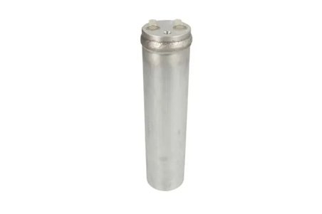 USCATOR AER CONDITIONAT THERMOTEC KTT120146 - Compatibil cu HONDA