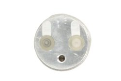 USCATOR AER CONDITIONAT THERMOTEC KTT120146 - Compatibil cu HONDA
