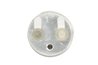 USCATOR AER CONDITIONAT THERMOTEC KTT120146 - Compatibil cu HONDA