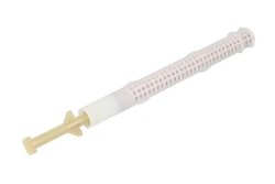 USCATOR AER CONDITIONAT THERMOTEC KTT120147 - Compatibil cu AUDI, SEAT, SKODA, VW