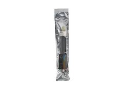Uscator aer conditionat Thermotec KTT120148